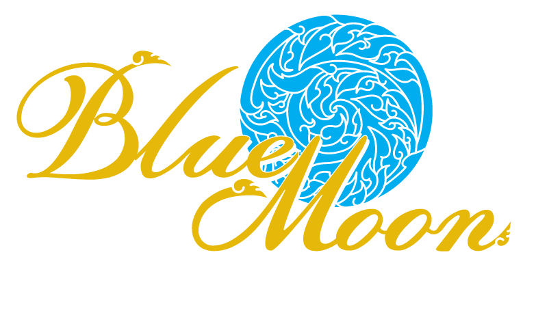 Bluemoon Thai Cafe
